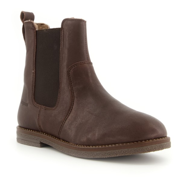 Bisgaard - Kid's Madia - Scarpe invernali