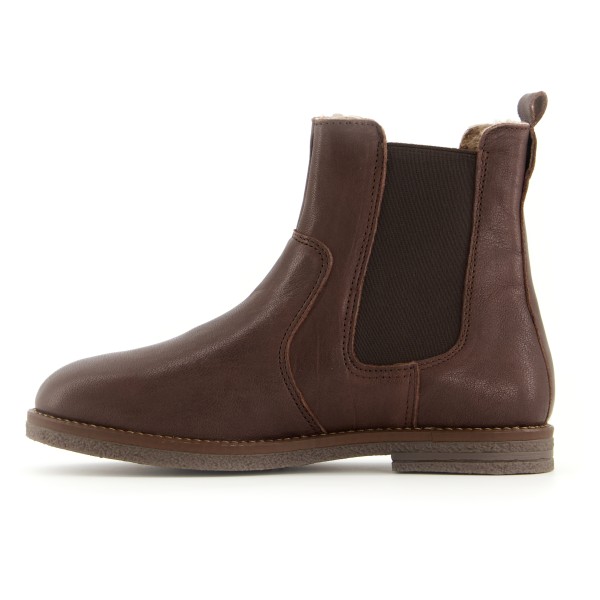 Bisgaard - Kid's Madia - Scarpe invernali