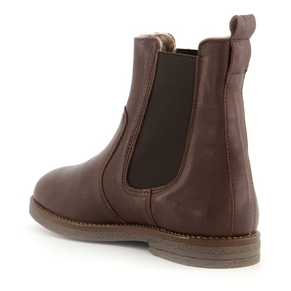 Bisgaard - Kid's Madia - Scarpe invernali