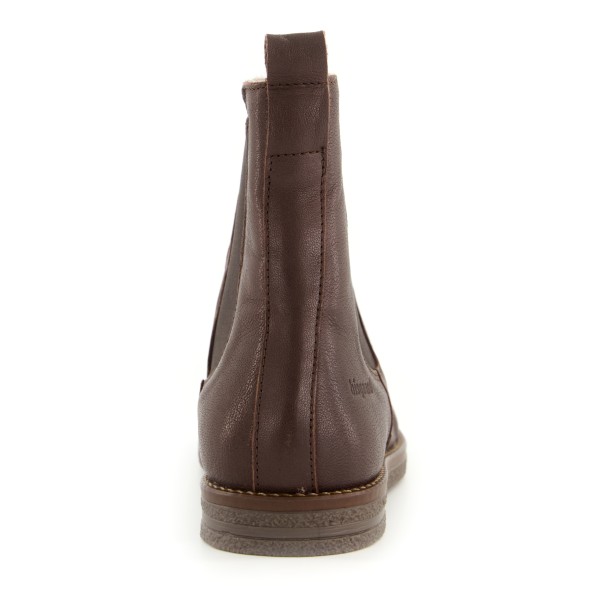 Bisgaard - Kid's Madia - Scarpe invernali