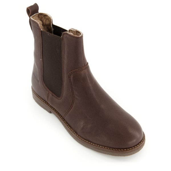 Bisgaard - Kid's Madia - Scarpe invernali