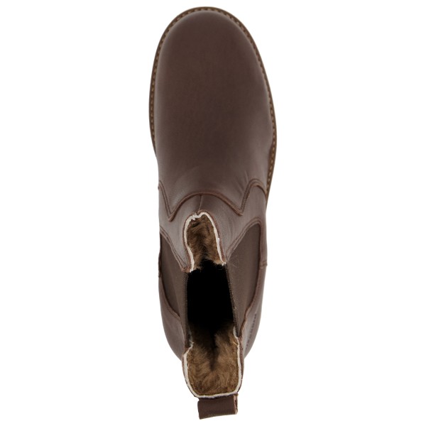 Bisgaard - Kid's Madia - Scarpe invernali