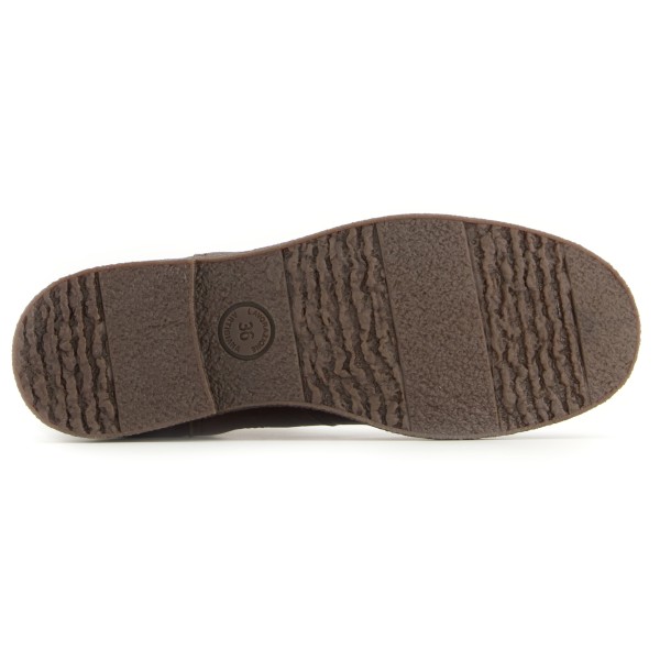 Bisgaard - Kid's Madia - Scarpe invernali