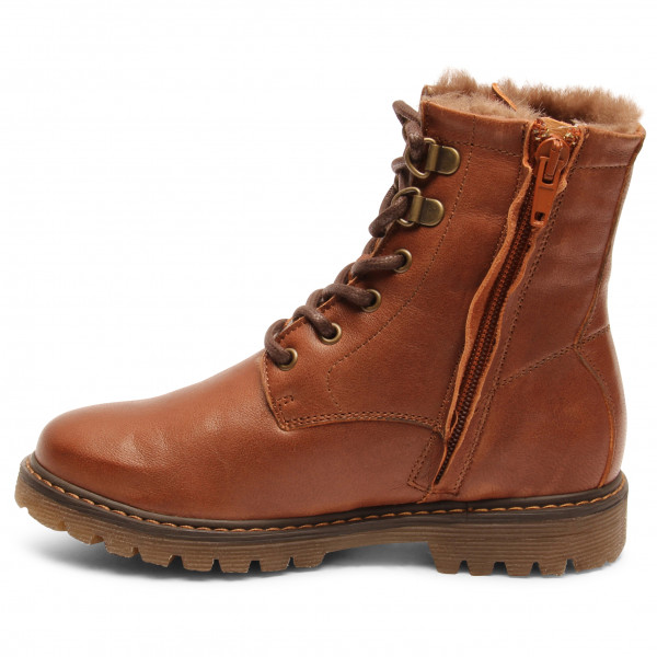 Bisgaard - Kid's Maia - Scarpe invernali