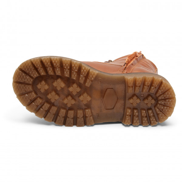 Bisgaard - Kid's Maia - Winter boots