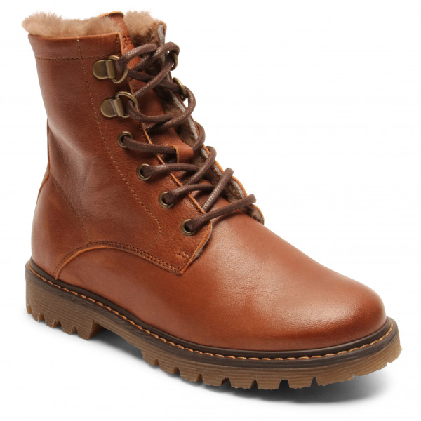 Bisgaard - Kid's Maia - Winter boots