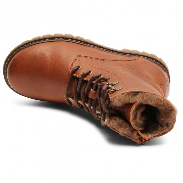 Bisgaard - Kid's Maia - Winterschoenen