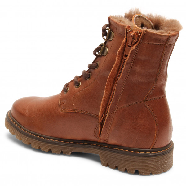 Bisgaard - Kid's Maia - Winterschoenen