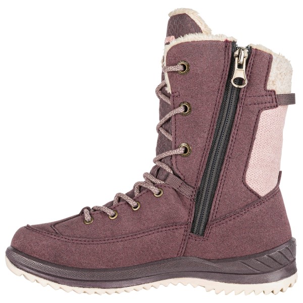 Lowa - Kid's Bianca GTX - Botas invierno