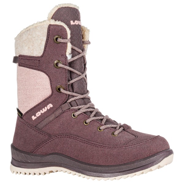 Lowa - Kid's Bianca GTX - Botas invierno