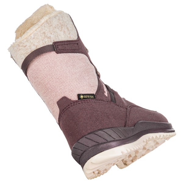 Lowa - Kid's Bianca GTX - Botas invierno