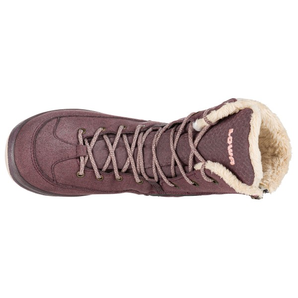 Lowa - Kid's Bianca GTX - Botas invierno