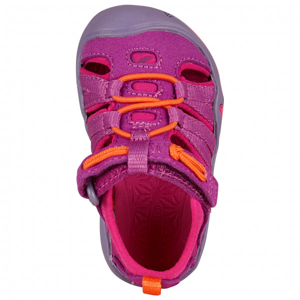 Keen - Toddler's Moxie Sandal - Sandali