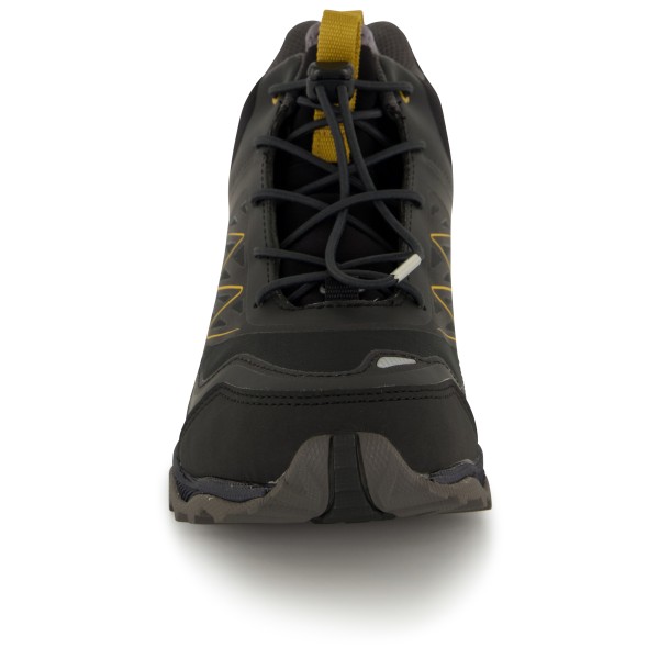 Viking - Kid's Tind Mid GTX - Vandresko
