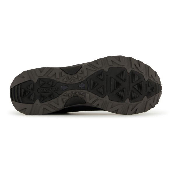 Viking - Kid's Tind Mid GTX - Vandresko