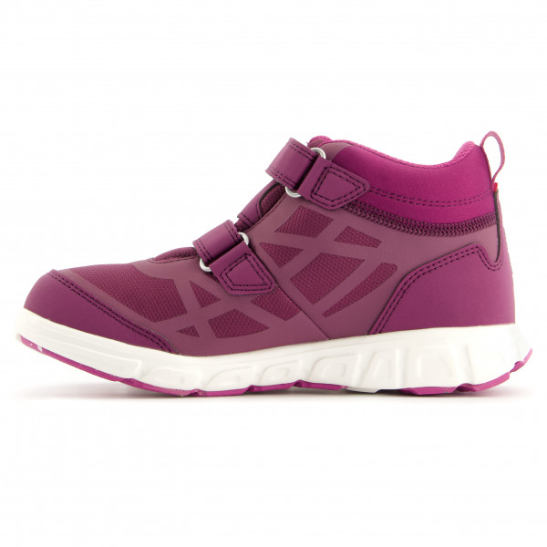 Viking - Kid's Veme Mid R GTX - Multisportsko