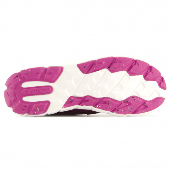 Viking - Kid's Veme Mid R GTX - Multisportsko
