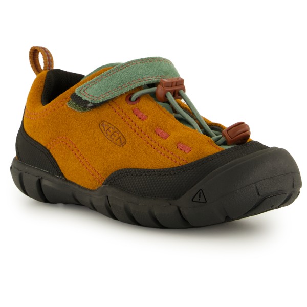 Keen - Kid's Jasper II - Zapatillas multideporte