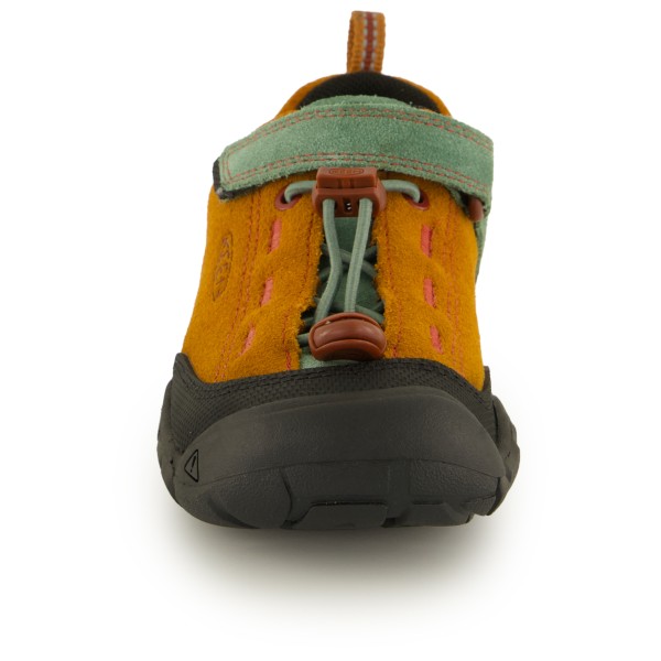 Keen - Kid's Jasper II - Zapatillas multideporte