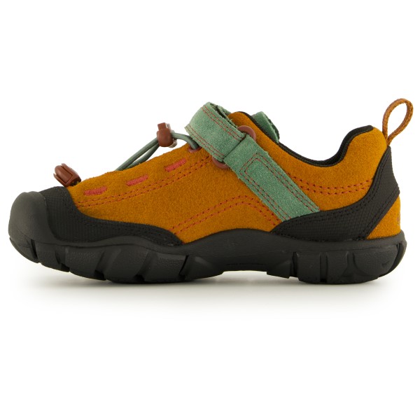 Keen - Kid's Jasper II - Zapatillas multideporte