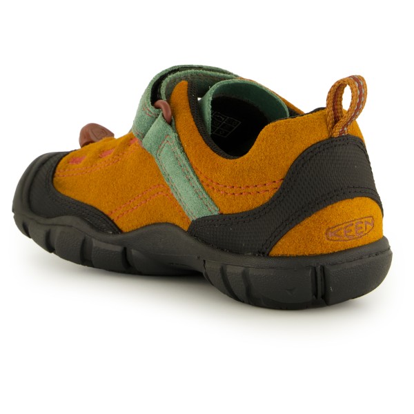 Keen - Kid's Jasper II - Zapatillas multideporte