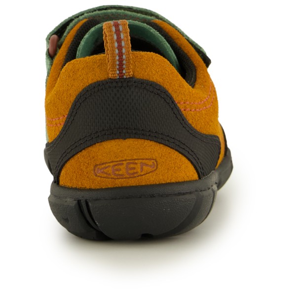 Keen - Kid's Jasper II - Zapatillas multideporte