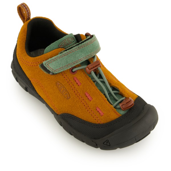 Keen - Kid's Jasper II - Zapatillas multideporte