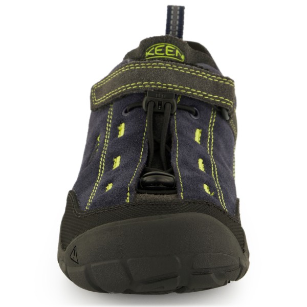Keen - Youth Jasper II - Multisportschuhe