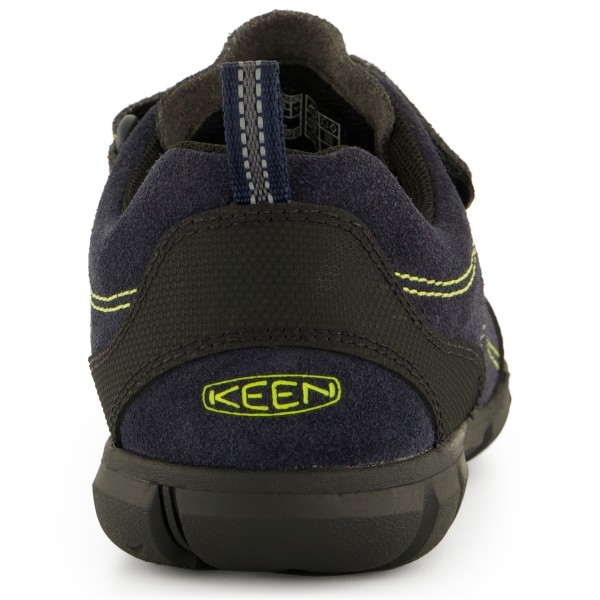 Keen - Youth Jasper II - Multisportschuhe