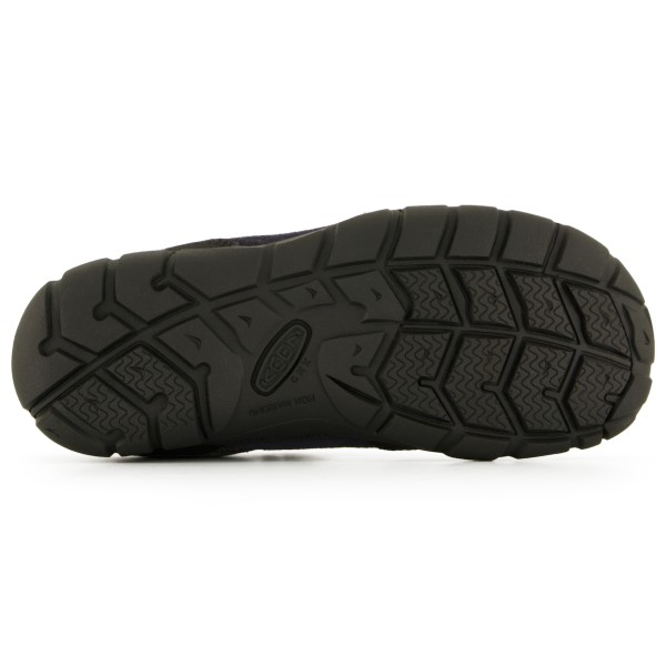 Keen - Youth Jasper II - Multisportschuhe