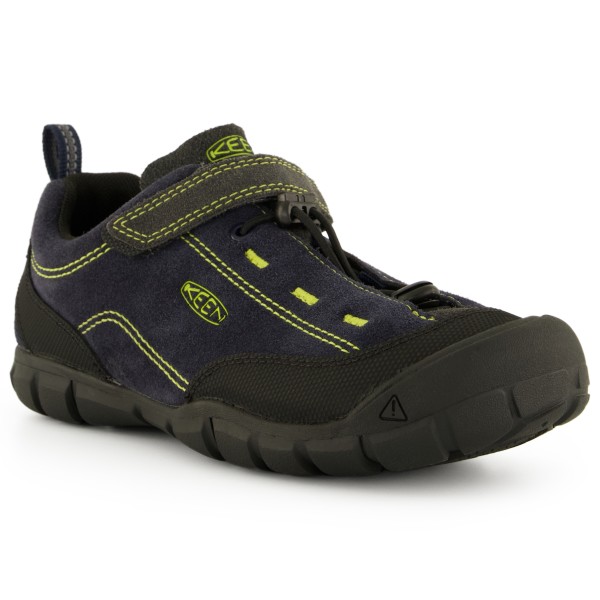 Keen - Youth Jasper II - Multisportsko