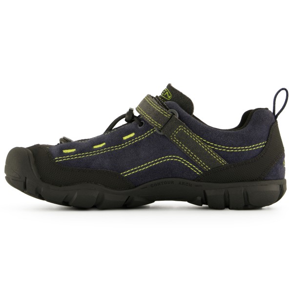 Keen - Youth Jasper II - Zapatillas multideporte