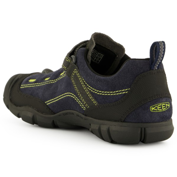 Keen - Youth Jasper II - Zapatillas multideporte