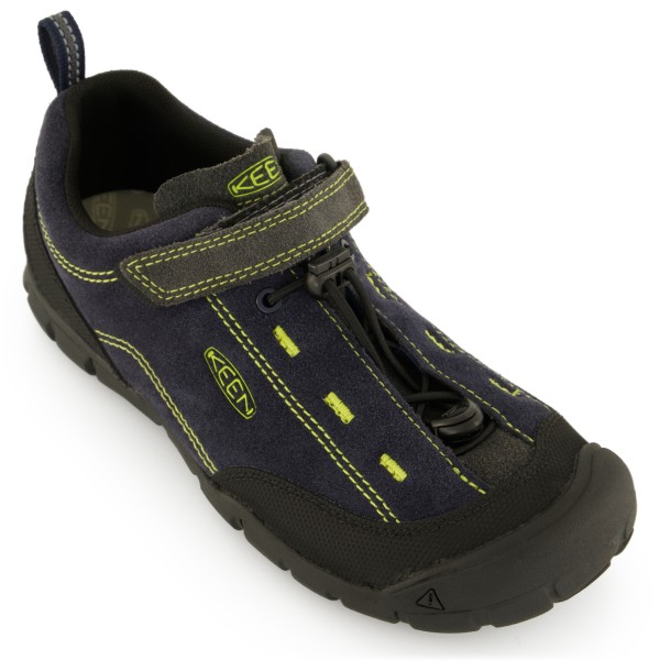 Keen - Youth Jasper II - Zapatillas multideporte