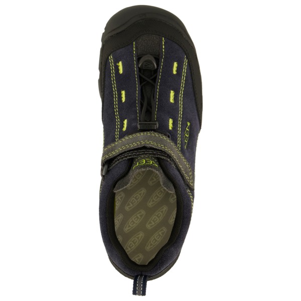 Keen - Youth Jasper II - Zapatillas multideporte