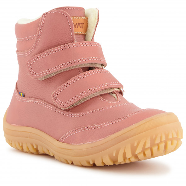 Kavat - Kid's Oden EP - Botas invierno