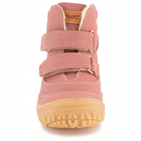 Kavat - Kid's Oden EP - Vinterskor