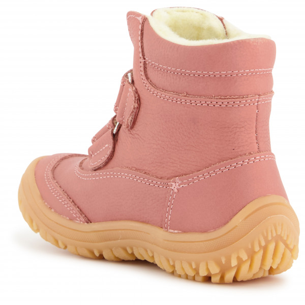 Kavat - Kid's Oden EP - Vinterskor