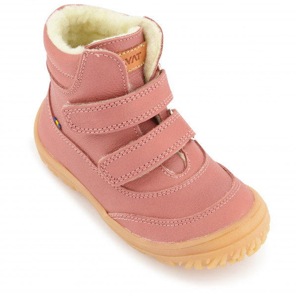 Kavat - Kid's Oden EP - Vinterskor