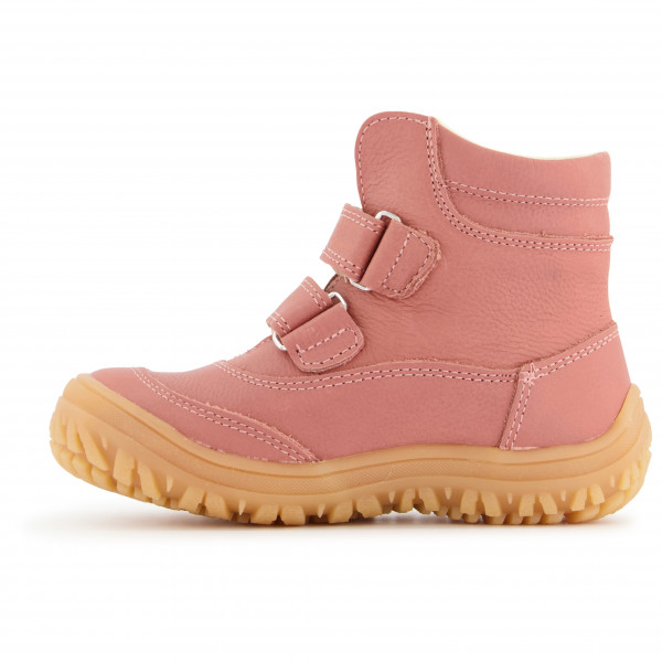 Kavat - Kid's Oden EP - Winterschuhe