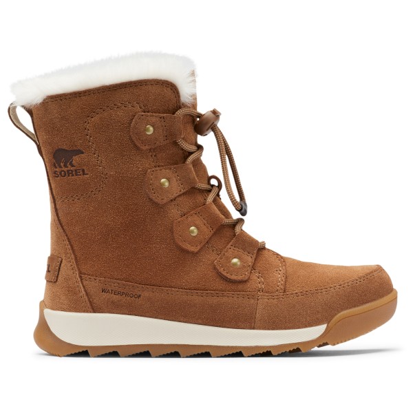 Sorel Youth Whitney II Joan Lace Winter boots Kids Buy online