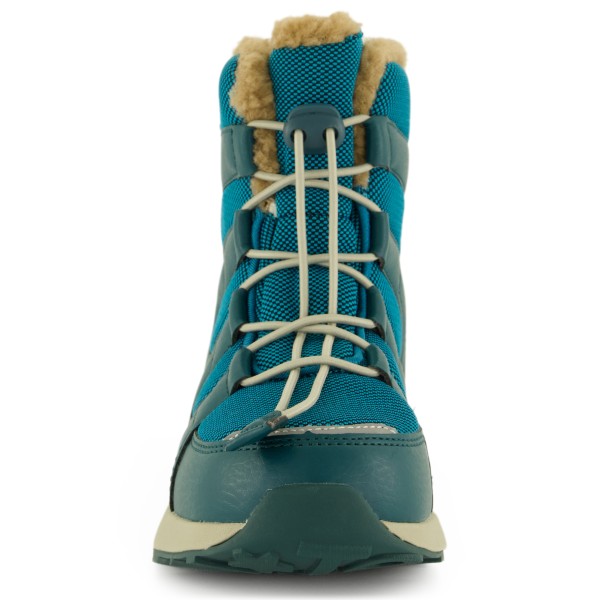 Finkid - Kid's Huippu - Winterschoenen