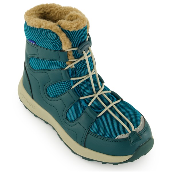 Finkid - Kid's Huippu - Winterschoenen