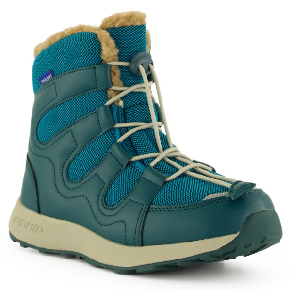 Finkid - Kid's Huippu - Winterschuhe