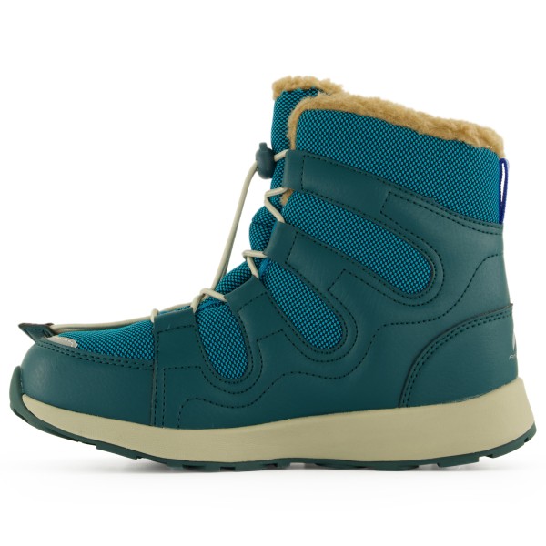 Finkid - Kid's Huippu - Winterschuhe