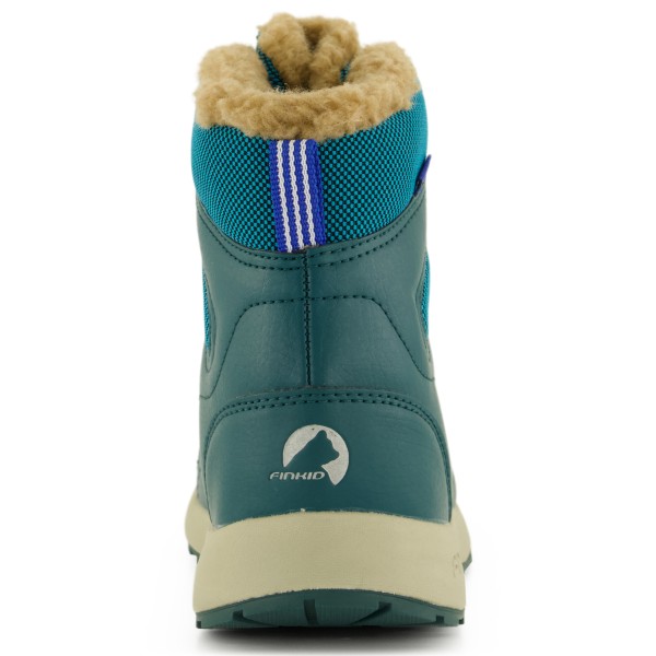 Finkid - Kid's Huippu - Winterschuhe