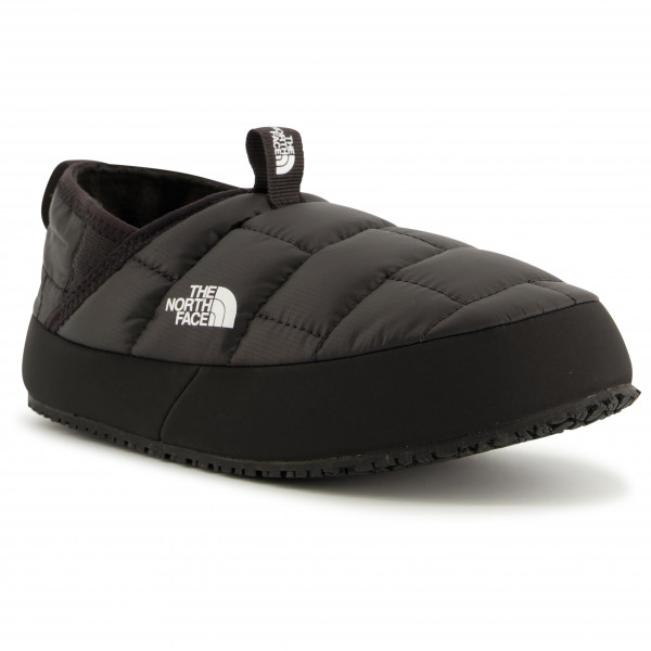The North Face - Youth ThermoBall Traction Mule II - Huttensloffen