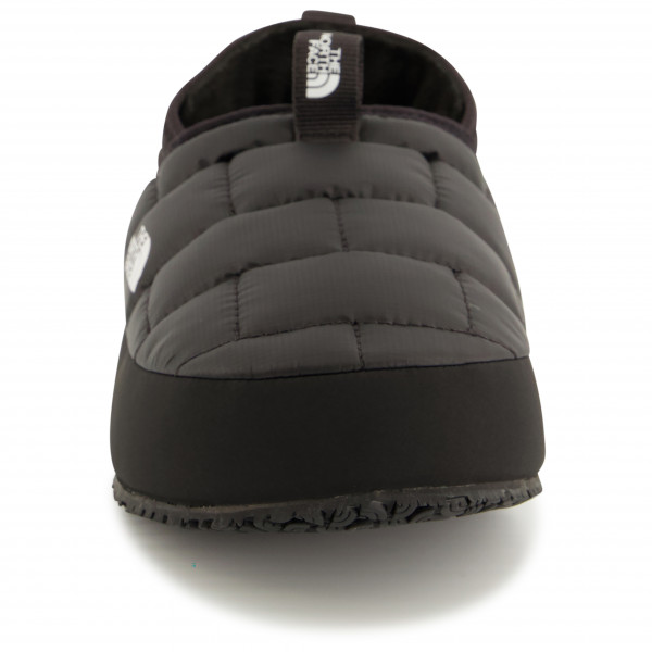 The North Face - Youth ThermoBall Traction Mule II - Huttensloffen