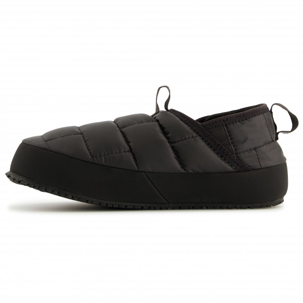 The North Face - Youth ThermoBall Traction Mule II - Huttensloffen