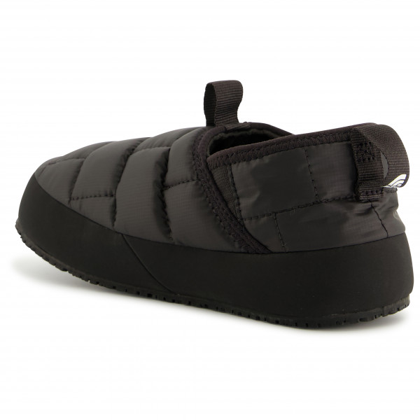 The North Face - Youth ThermoBall Traction Mule II - Huttensloffen